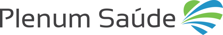 Plenum Saúde