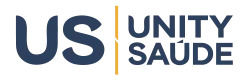 Unity-Saude