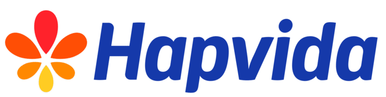 hapvida