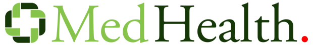 logo-medhealth